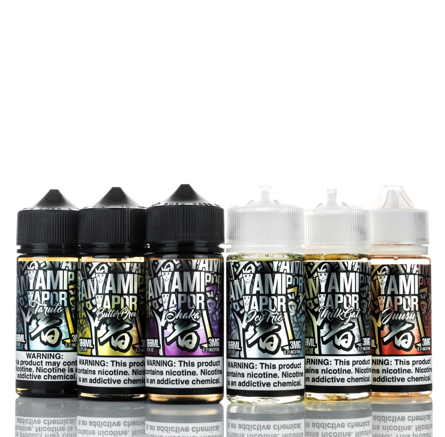 Vape Wholesale USA