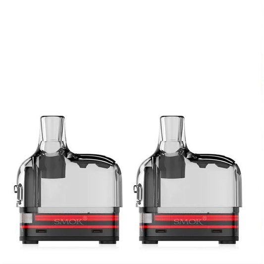 SMOK TECH247 Empty Pod (Pack of 2)