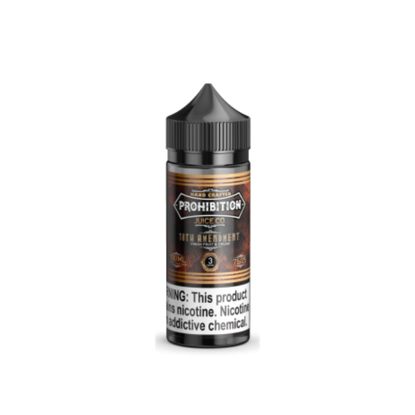 TEMPPRO1016