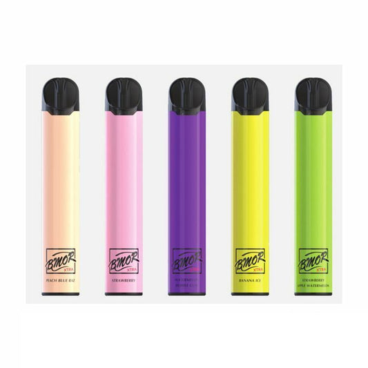 where to buy snoopy smoke vape Snoopy Smoke Extra Tank 15K Disposable (1 Piece) where to buy snoopy smoke vape Snoopy Smoke Extra Tank 15K Disposable (1 Piece)