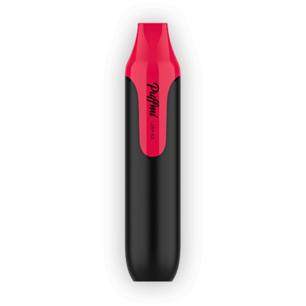 Puffmi 2500 Puffs 50mg 7mL Disposable