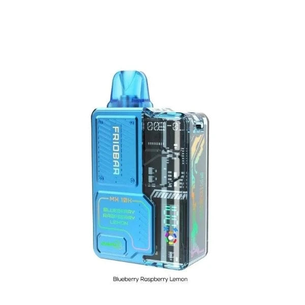 quasar vape taurus flavor Lost Mary Quasar OS25000 Vape