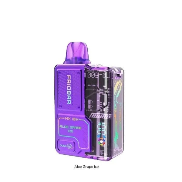 vapes with 10000 puffs 10k Puffs Vapes
