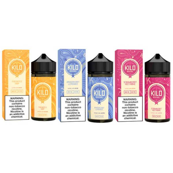 Vape Wholesale USA