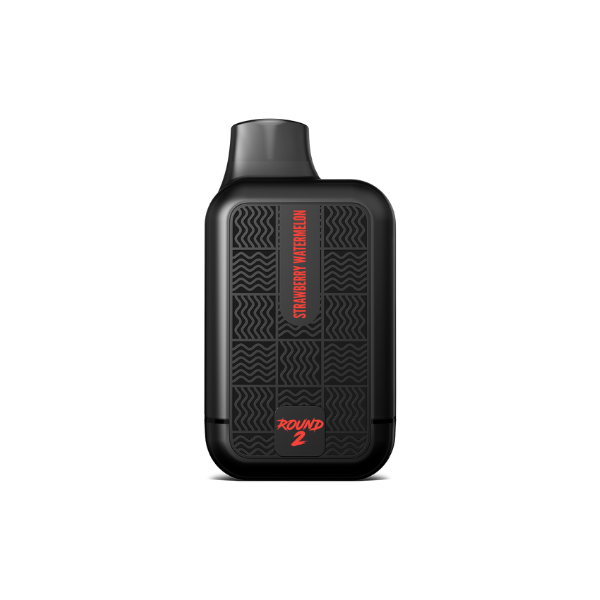 njoy disposable vape price Njoy Ace Device - Delivered In As Fast As 15 Minutes