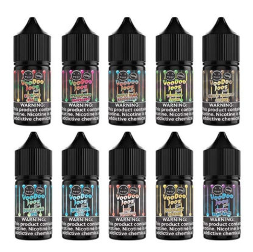 Vape Wholesale USA