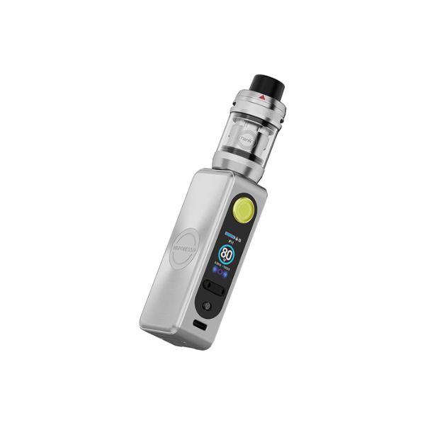 Vaporesso Gen SE 80W Box Mod Kit