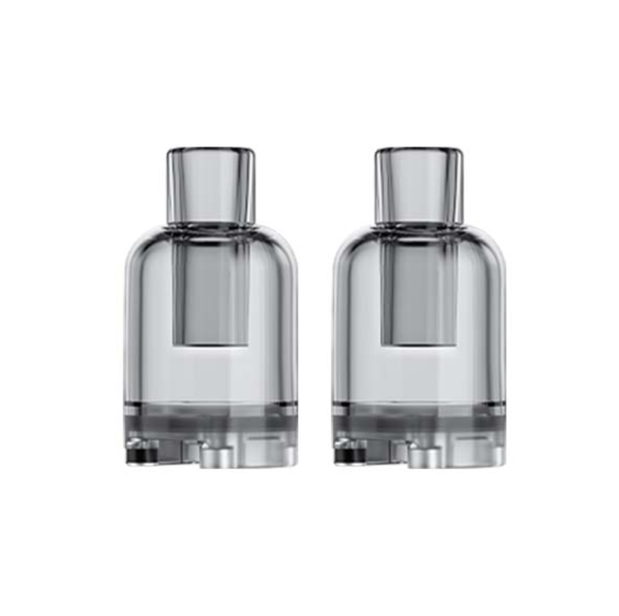 Vape Wholesale USA