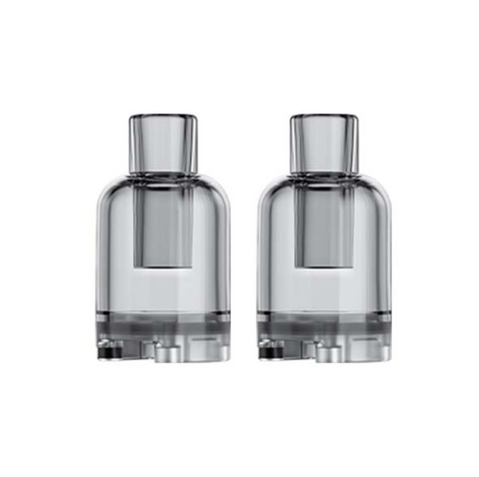 Vape Wholesale USA