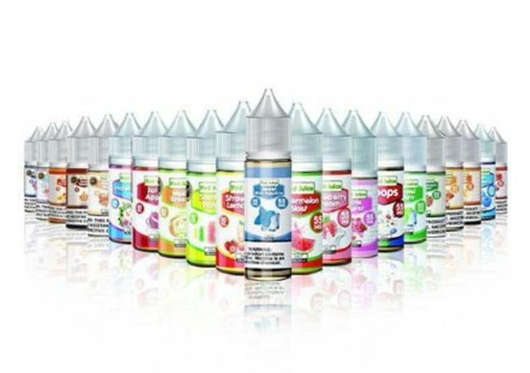 Vape Wholesale USA