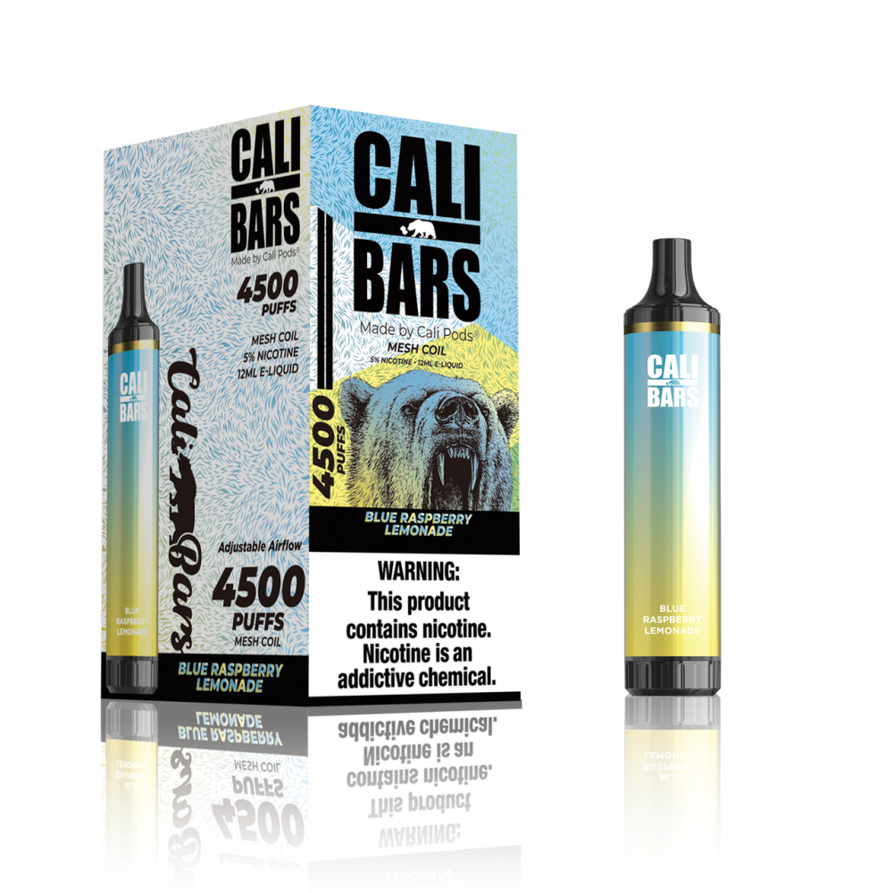 Vape Wholesale USA