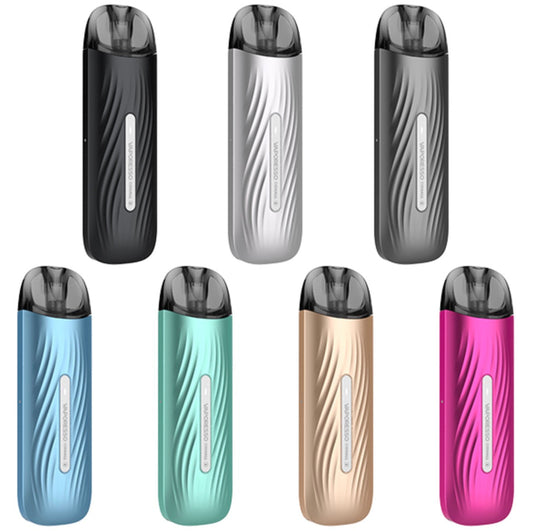 Vaporesso OSMALL 2 Kit