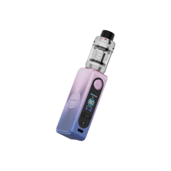 Vaporesso Gen SE 80W Box Mod Kit