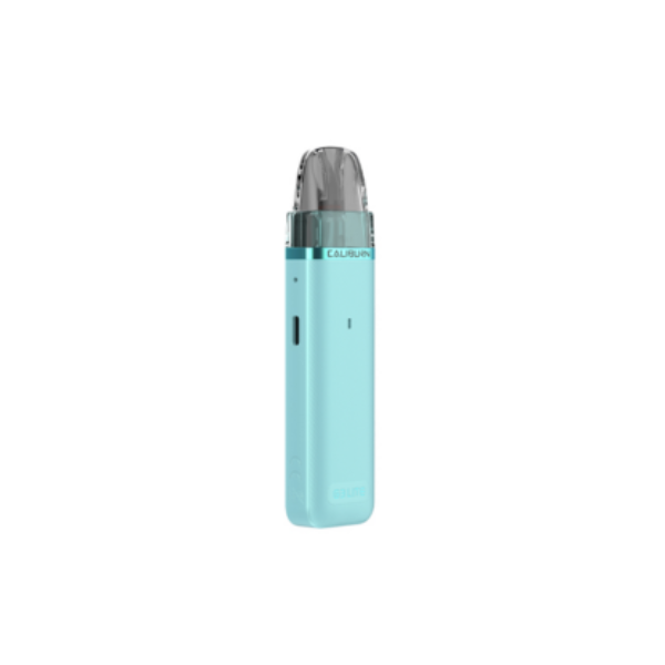 uwe-caliburn-g3-lite-pod-kit-ice-blue