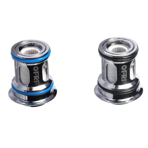 Best Deal Best Deal Wotofo NexMesh Replacement Coil 2 Pack
