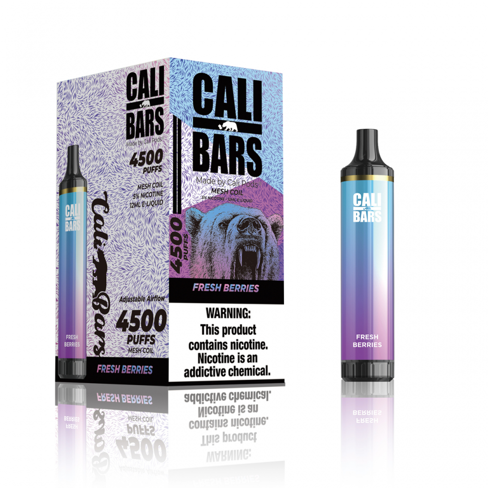 Vape Wholesale USA