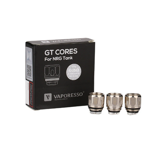Vaporesso NRG GT Coils