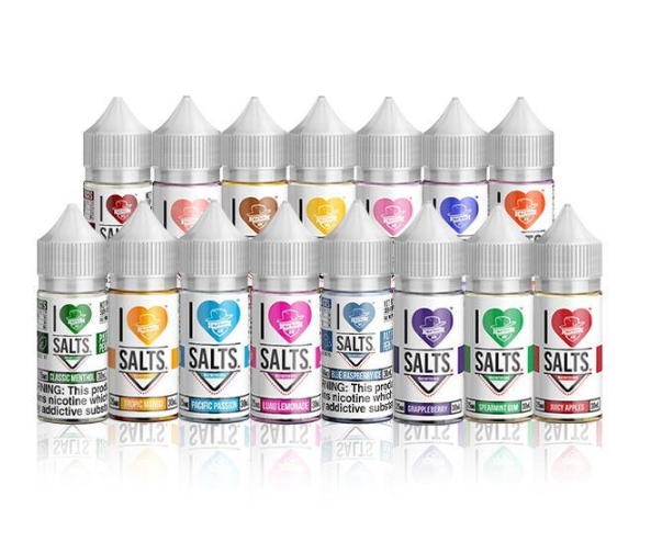 Vape Wholesale USA