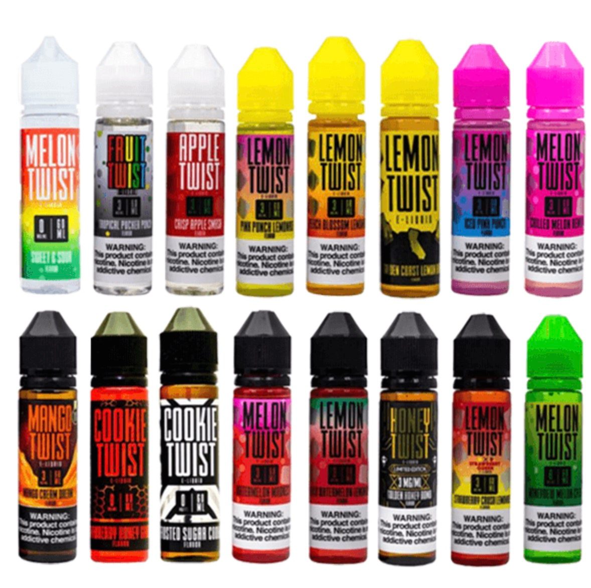 Vape Wholesale USA