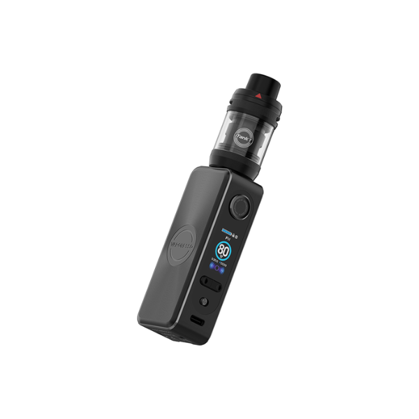 Vaporesso Gen SE 80W Box Mod Kit