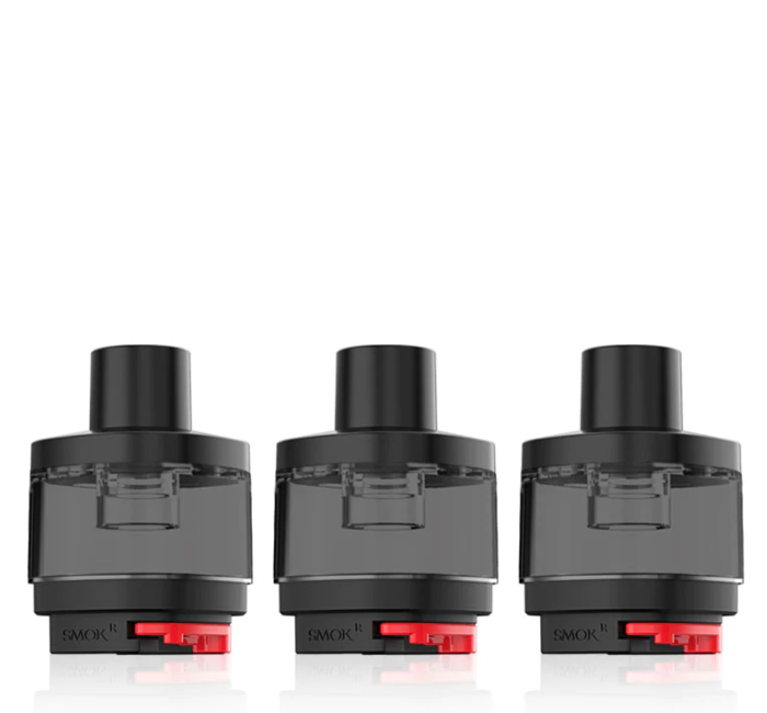 Vape Wholesale USA