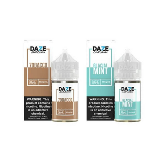 Vape Wholesale USA