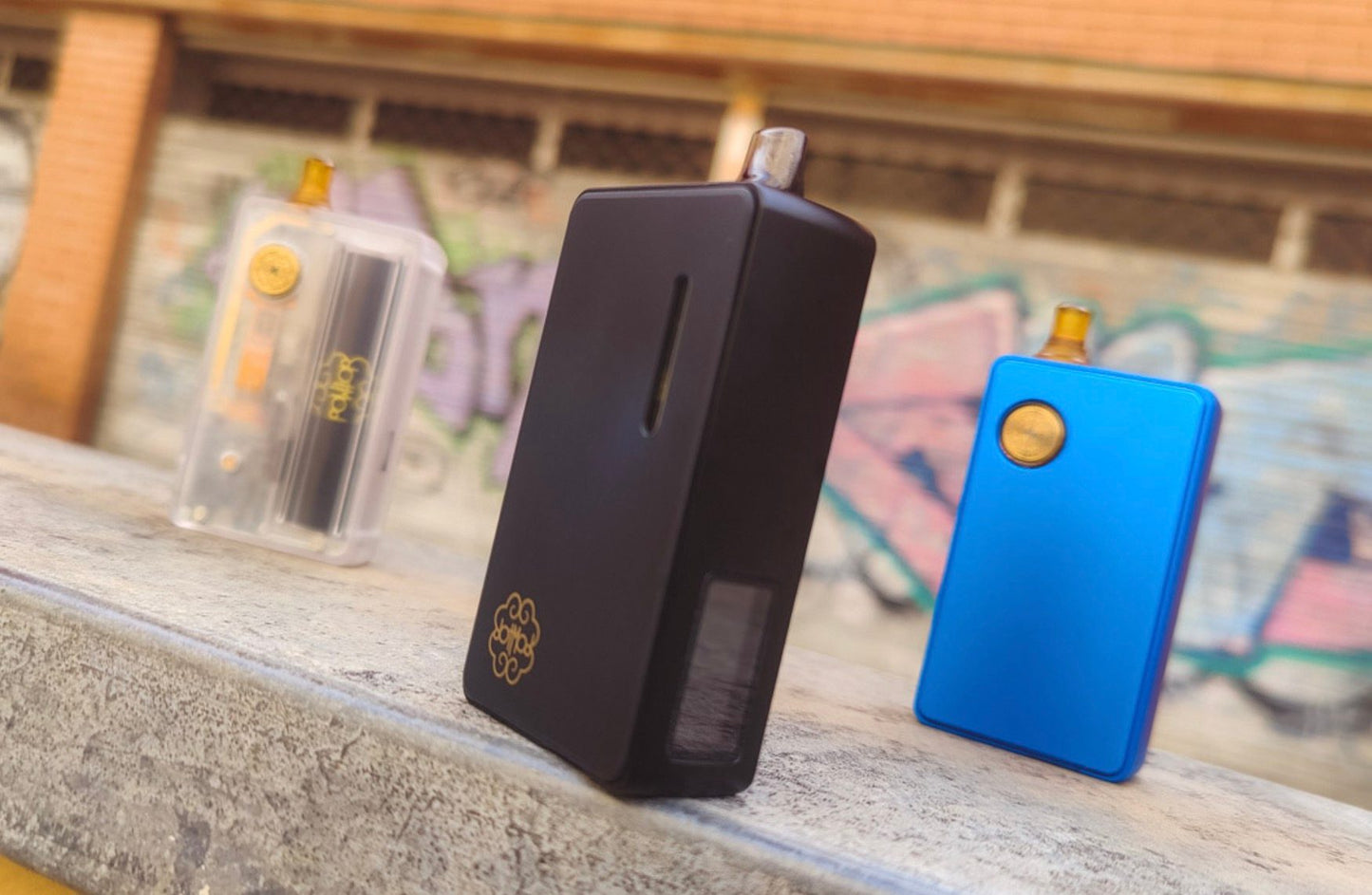 Vape Wholesale USA