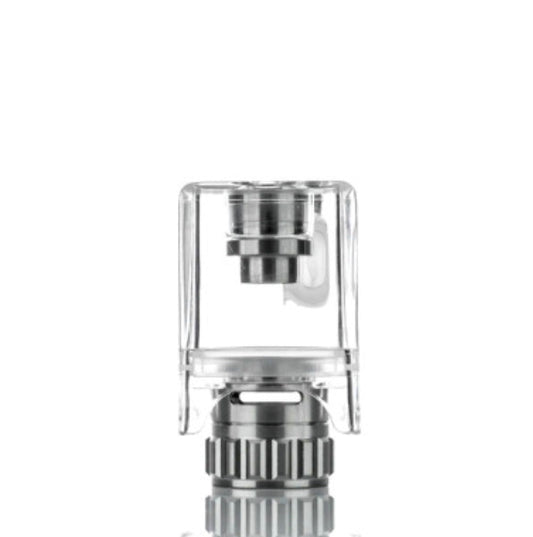 Dotmod dotAIO V2 Empty Replacement Tank Best Colors