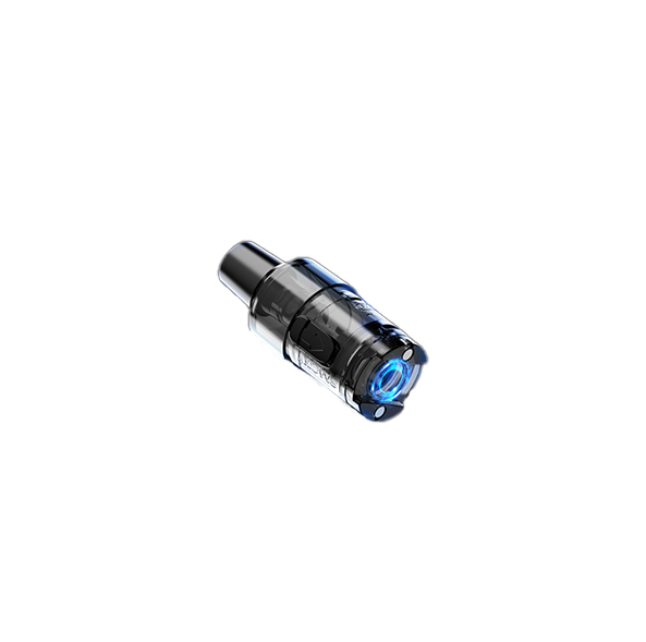 Vape Wholesale USA