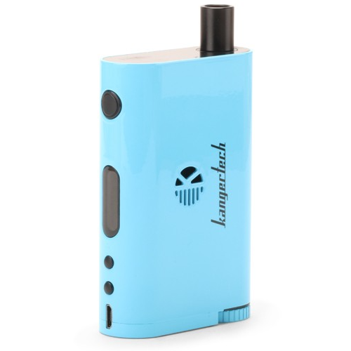 Kanger NEBOX All-in-One Best Color