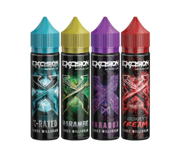 Vape Wholesale USA