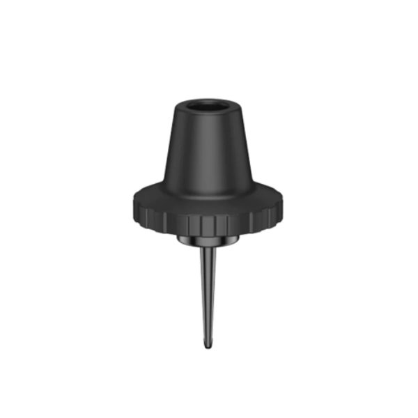 5To Hit Replacement Mouthpiece for wholesale and bulk pricing from Vape Wholesale USA