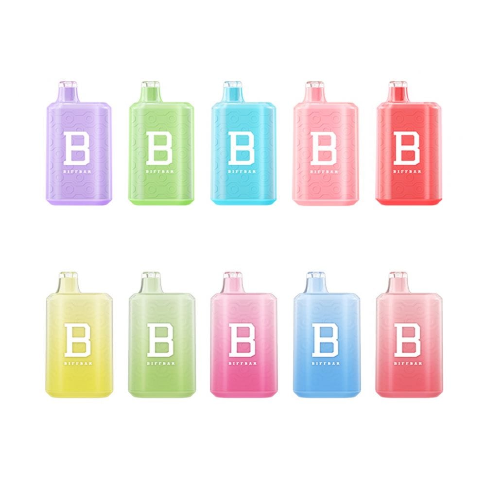 Vape Wholesale USA