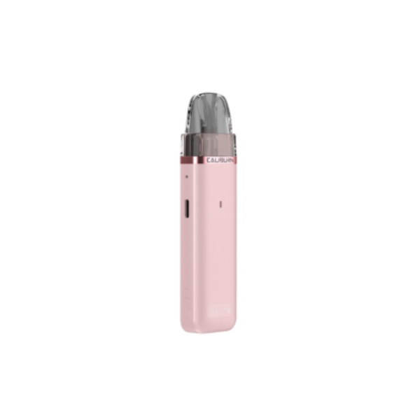 uwe-caliburn-g3-lite-pod-kit-pastel-pink