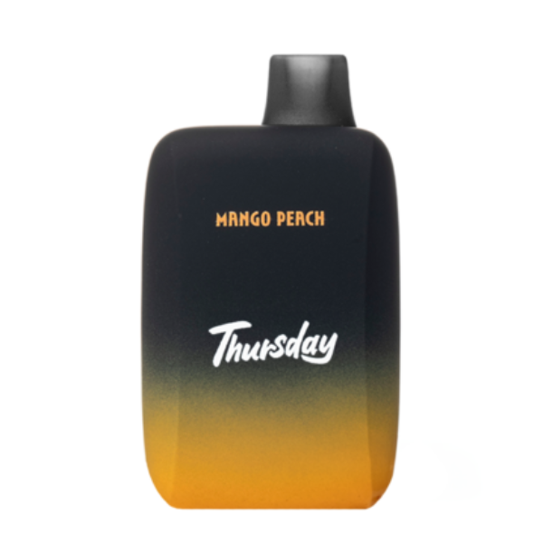 ONT042906