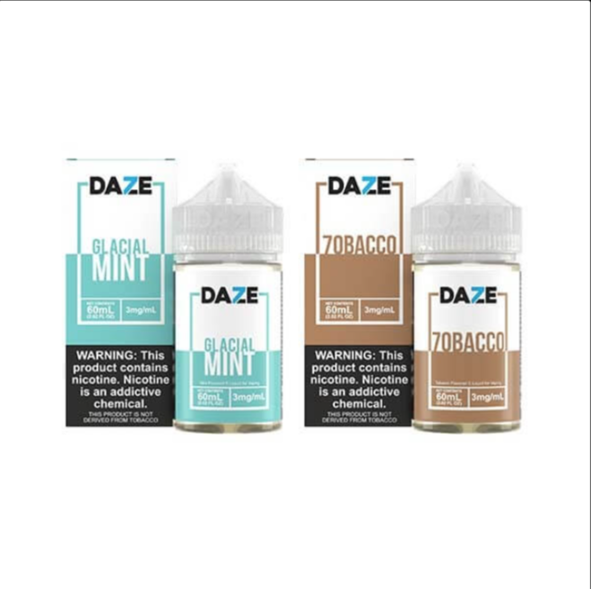Vape Wholesale USA