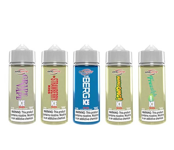 Vape Wholesale USA