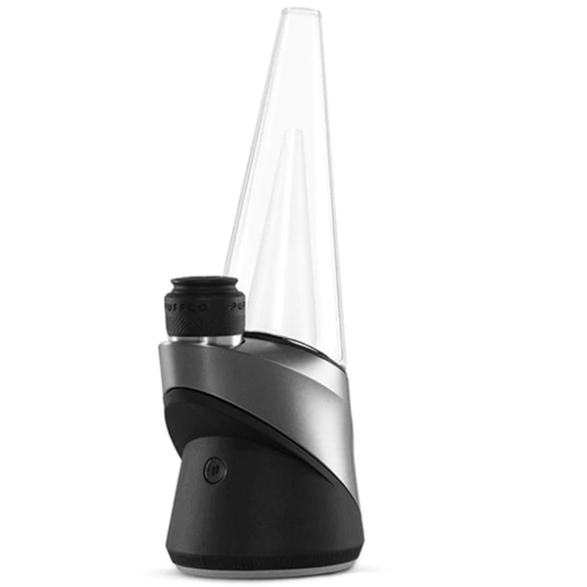 Puffco Peak Pro Portable E-nail