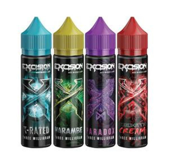 Vape Wholesale USA