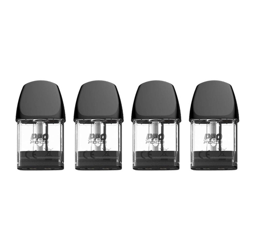 Vape Wholesale USA