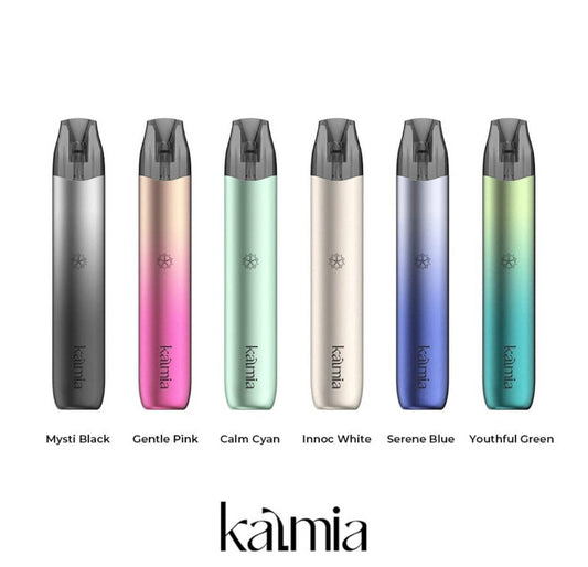 Best Deal Uwell Kalmia Pod Kit