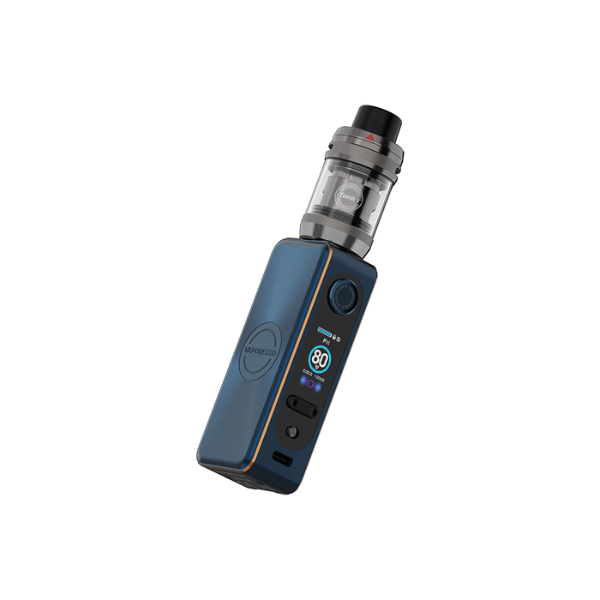 Vaporesso Gen SE 80W Box Mod Kit