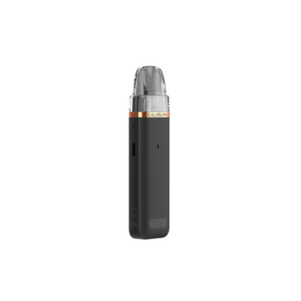 uwe-caliburn-g3-lite-pod-kit-space-black