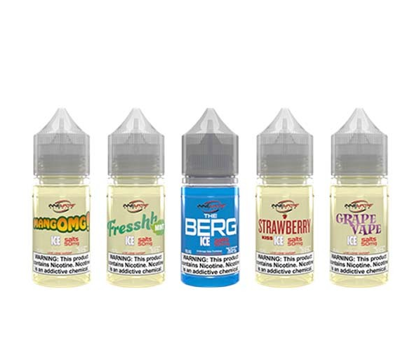 Vape Wholesale USA
