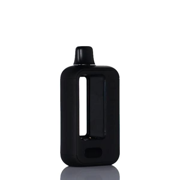 Best Deal 7Daze Clickmate LE Colors - Midnight