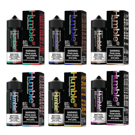 Best Vape Juice Brands & Prices | eLiquid.com: #1 Vaping Source Best Vape Juice Brands & Prices | eLiquid.com: #1 Vaping Source