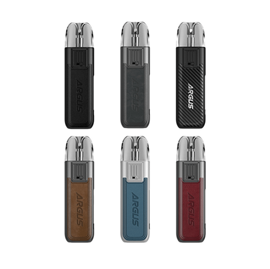 Voopoo Argus Pod Kit