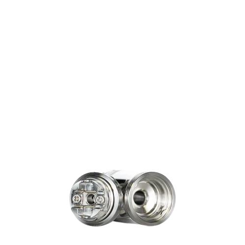 ABMods Rafi-R 22mm RTA Basic Kit - Stainless Steel 316L