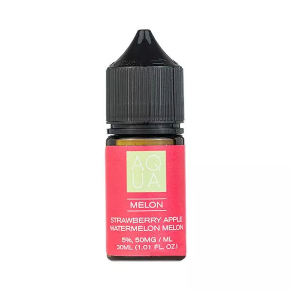Aqua Salts 30mL