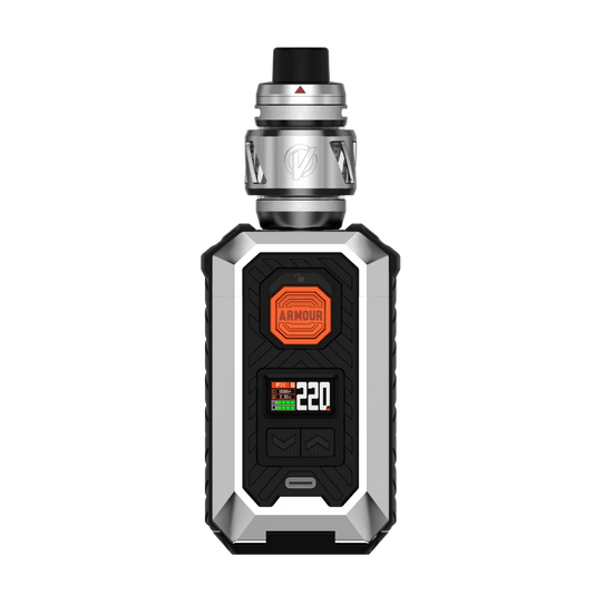 Vaporesso Armour Max Kit iTank T Edition